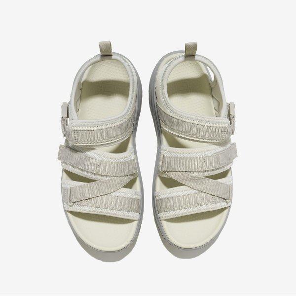 Fila Float Max Sandal