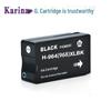 Compatible Ink Cartridge for HP Pro 9020-9026, 9018, 9019 Series (HP964)