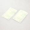 [DAISO] Dongkook Madeca Medi Patch Spot 33 Patches & ACQ Soothing Patch 38 Patches