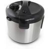 Мультиварка Esperanza Cooking Mate (EKG011)