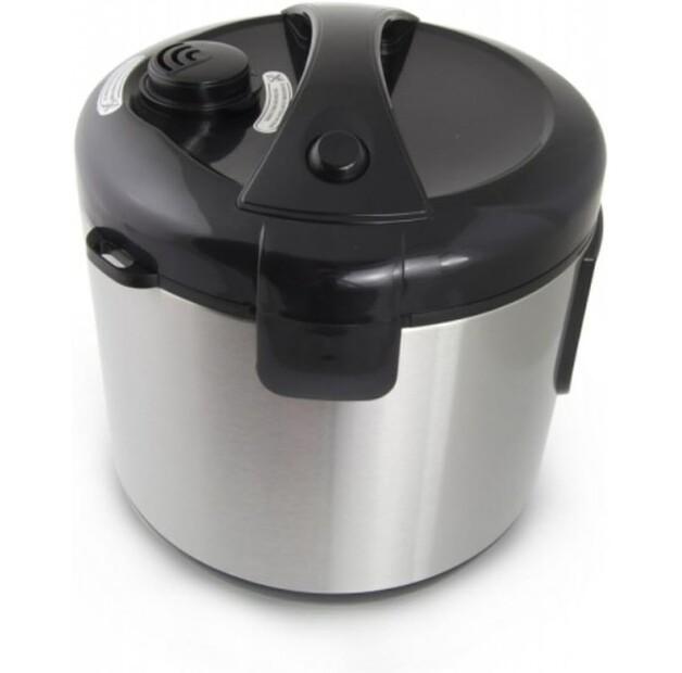 Мультиварка Esperanza Cooking Mate (EKG011)