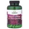 Glucosamine & Chondroitin, 90 Capsules