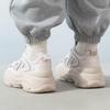 Adidas Originals OZGAIA W Women's Casual Sport Shoes