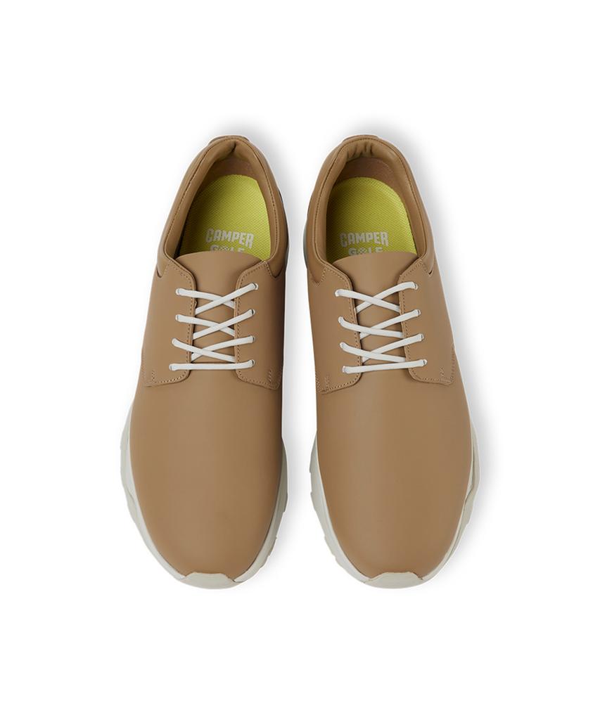 Camper Golf [Men] Routine G100903-001