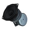 Bluetooth-compatible-compatible Optimized 2.5inch 25W Speaker Driver Easy Installation Flexible Use In Home Theater Car Sound
