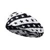 Stylish Hairband for Men Women and Kids Fashionable and Comfortable Head Accessory Flags Sweatbands Versatile