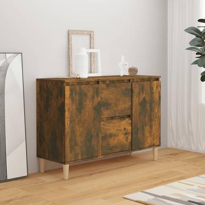 Bedroom Furniture