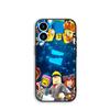 for Samsung Galaxy A07 A13 A12 A23 A42 A50 A51 A52 A53 A70 A71 A72 A21S A04 Note 20 9 8 10 Phone Case Game R-Robloxs Wallpaper