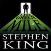 The Green Mile by Stephen King Paperback Book 9780575084346