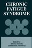 The Chronic Fatigue Syndrome Book