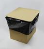 KOKUBO Industries Assembled Emergency Portable Toilet KM-040
