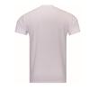 Li Ning Badminton Collection Badminton Jersey Set Unisex White AATW017-2
