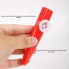 Children's Orff Kazoo Percussion Instrument - Kindergarten Early Education Toy Flute