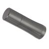 Coffee Stirring Tamper 304 Stainless Steel Needle Type Coffee Distribution Tool for Home Dark Gray