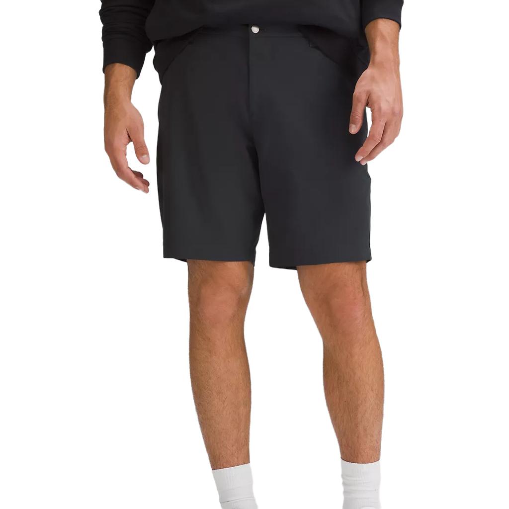 Lululemon Casual Shorts 9' Men's LM7B96S
