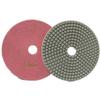 Polishing Pad Diamond 125mm 5Inch Concrete Flexible