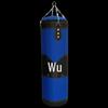 Longchan Hanging Boxing Sandbag for Adults & Kids