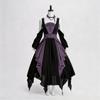 Costume de carnaval pentru femei – Costume de carnaval pentru femei