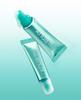 PDRN Hyaluronic Acid Moisturizing Lip Serum 1+1