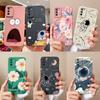 Coques pour téléphones – Pare-chocs pour smartphones