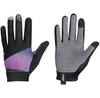 Northwave Air Lf Long Cycling Gloves (black)
