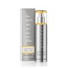 Arden Prevage Daily Serum 2.0 50ml