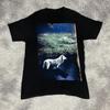 BEING AS AN OCEAN BAND Shirt Tour Concert S To 5XL NI230 FREE SHIPPING