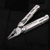 Junshi Outdoor Multi-Tool Pliers GHK6P