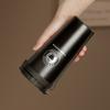 500ml Double Stainless Steel Coffee Thermal Mug Seal Leak-Proof Tea Beer Cup Travel Water Bottle Car Vacuum Flask with Lids