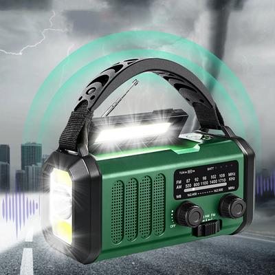 Radyo