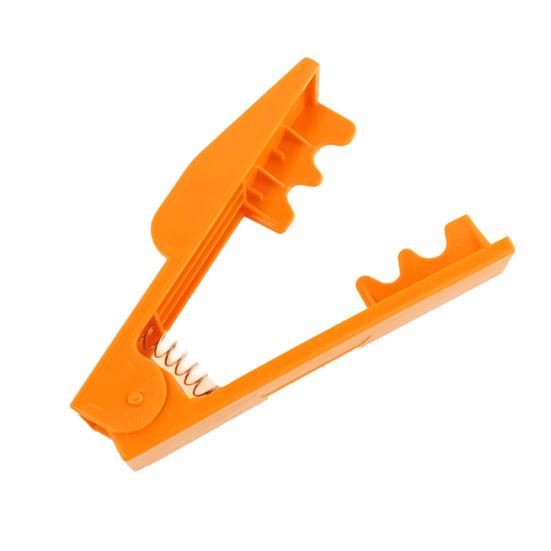 Ergonomická rukojeť Rose Thorn Stripper Tool Lehký Rose Thorn Odstraňovač květinových stonků Zahradní nástroj