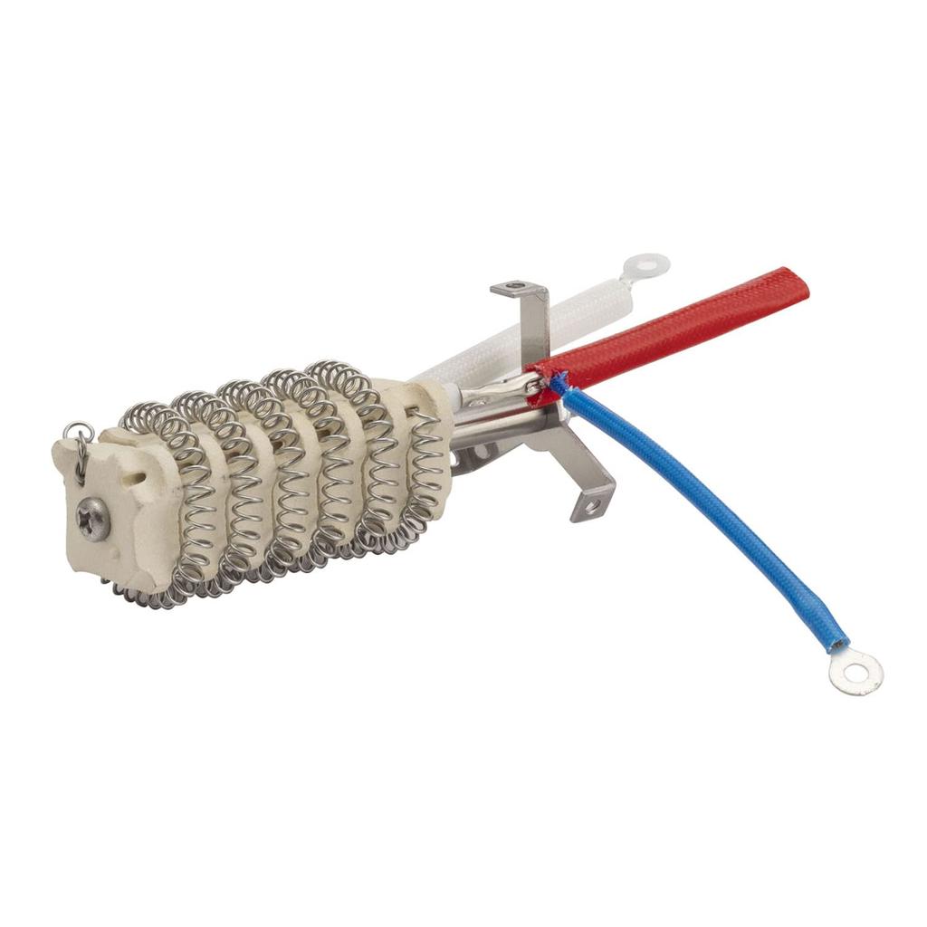 HAKKO Replacement Heater for A1082 883-13