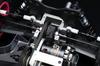 YOKOMO Super Dogfighter Works '91 Reproduction Model Competition Off-Road Car Kit, Electric Radio Control, YZ-W91