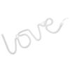 LED Neon Light Innovative Sign Lights for Valentine s Day Proposal Party Decoration Supply