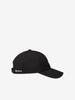 The North Face VT Size F GORE-TEX Cap, Black,