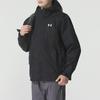 Under Armour Men's Winter 3-in-1 Sport Jacket