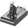 For Dyson V6(dc62) Vacuum Cleaner Battery 21.6v 4.0ah