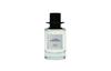 Zara Jo Lovers VETIVER PAMPLEMOUSSE Parfums Fragrance Fruitée Eau De Parfum EDP Pamplemousse Orange 100ml