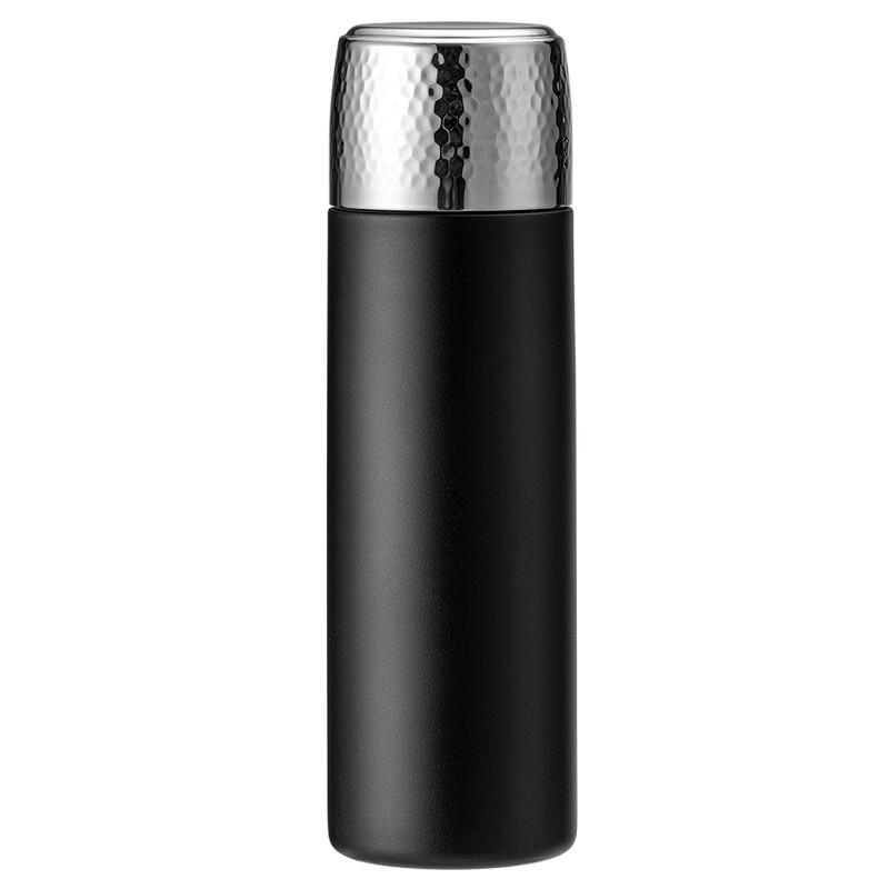 Shangqi Men s Portable Insulated Mug