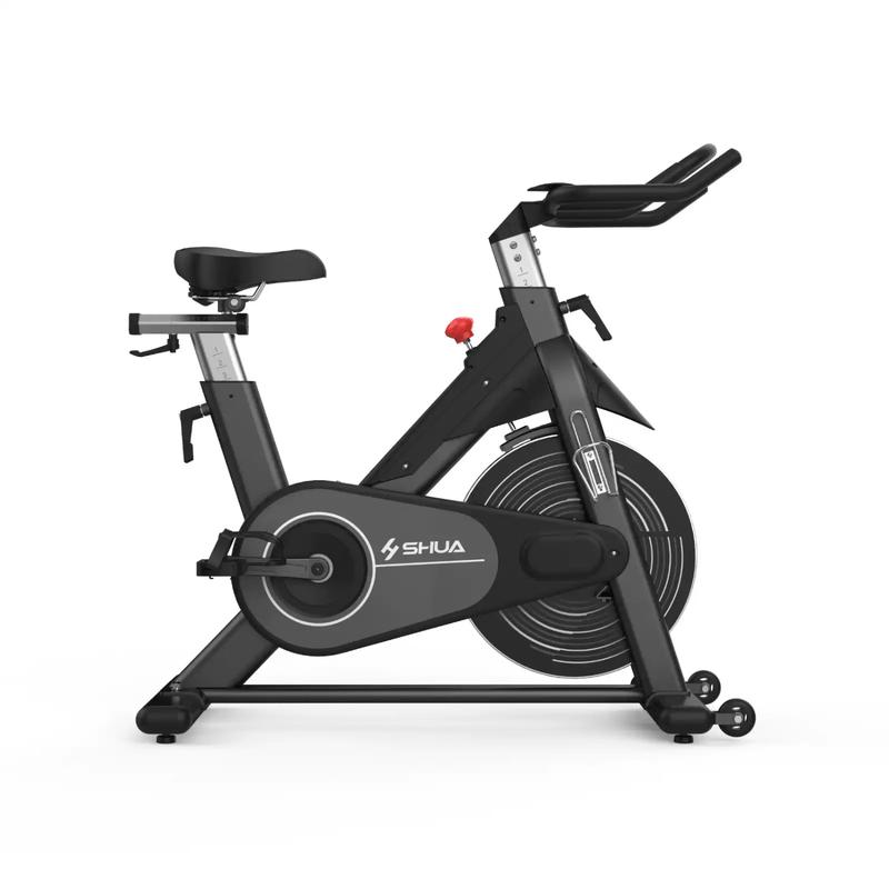 SHUA Commercial Professional Spin Bike Y1