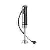 Teesa 1200W TURBO Multifunctional Hand Blender