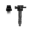 Ignition Coil (1 Piece) for Flair, Flair Wagon, Flair Crossover, Wagon R, Moco, and MR Wagon (IGC63_33400-64P00)