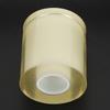 Mechanical Watch  ive Film AntiStatic Transparent Watch Jewelry  ive Film Tool(L 8 x 1.8cm 3.1 x 0.7in )