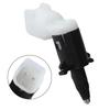 OEM Door Light Switch 3L5T14018BA For Ford Explorer Freestar For Ranger For Lincoln Aviator For Mercury Monterey Mountaineer
