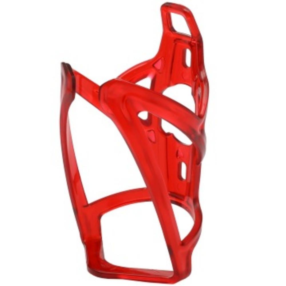 Bicycle Kettle Rack Colorful Road Bike Mountain Bike Water Cup Holder Cycling Bracket Equipment Accessories Set
