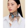 Accesorii – Fulare și eșarfe