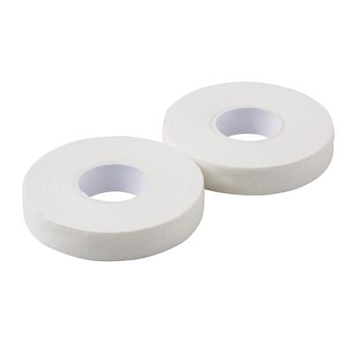 IRONMAN CLUB Taping 13mm 2P Set of 2 for Fingers KW-13-2 A.13mm KW-13-2