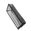 Floor Register Cover Trap Floor Air Vent Cover Screen for Kitchen and Home Air Vent Filters Floor Vent Mesh Filters Net