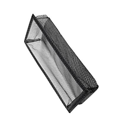 Floor Register Cover Trap Floor Air Vent Cover Screen for Kitchen and Home Air Vent Filters  Floor Vent Mesh Filters Net