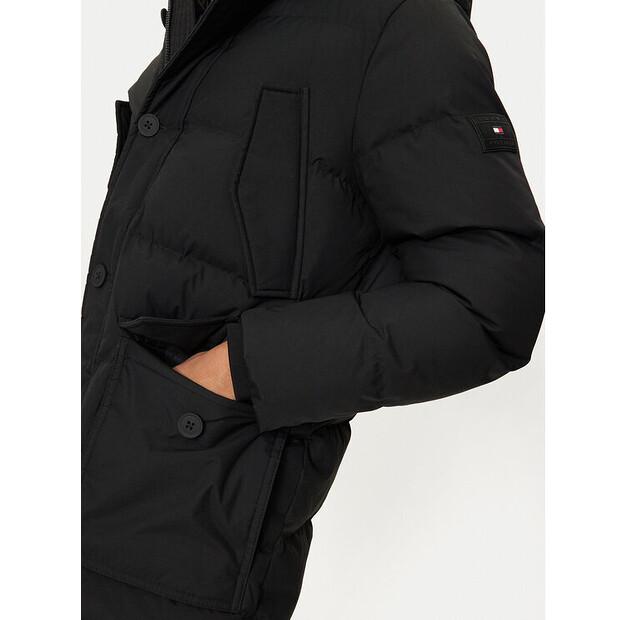 Tommy Hilfiger Essential Winter Jacket